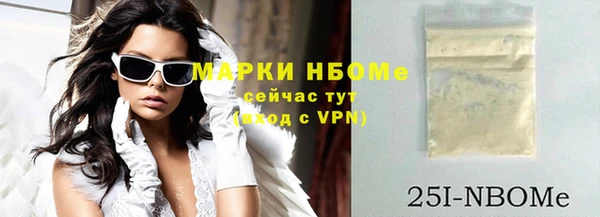 не бодяженный Новодвинск