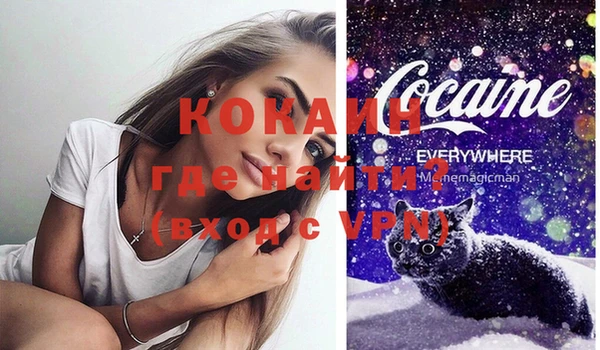 2c-b Щучье