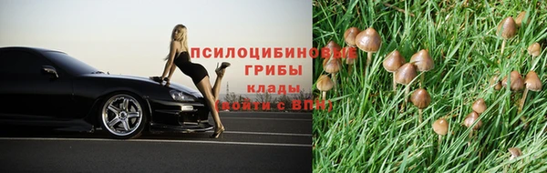мдма Новокубанск
