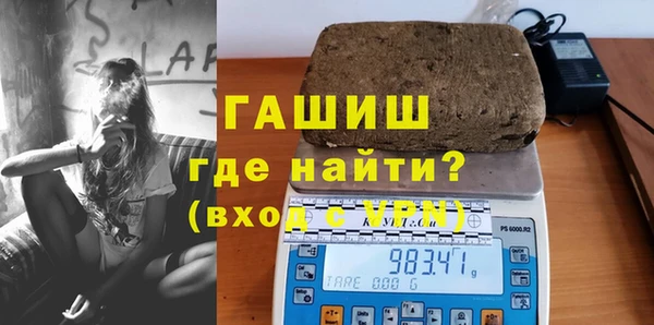 хмурый Няндома
