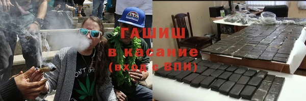 хмурый Няндома