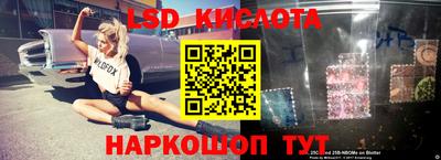 гашик Волгодонск