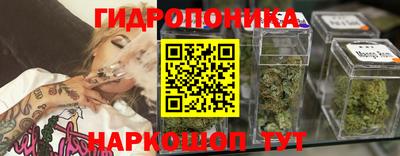 spice Гусиноозёрск