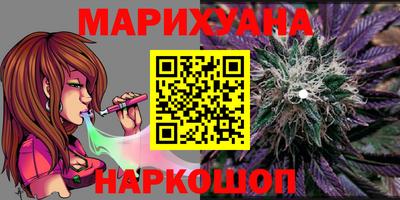 spice Гусиноозёрск