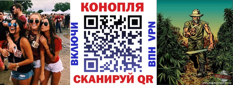 Бошки Шишки конопля  Конаково 